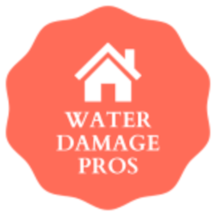 water damage nj