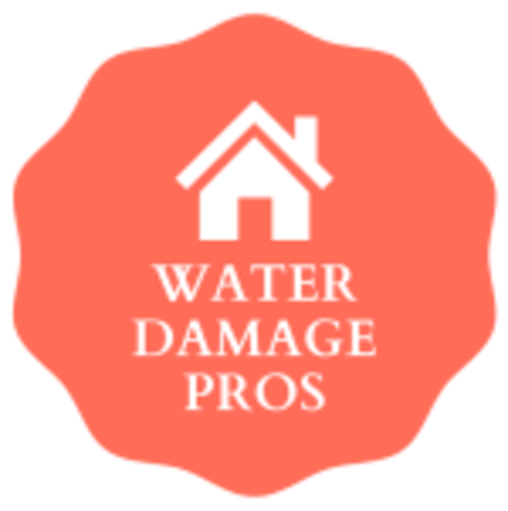 water damage nj
